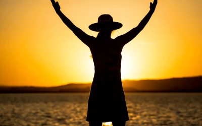 Understanding Addiction Disorders: The First Step Toward Healing 